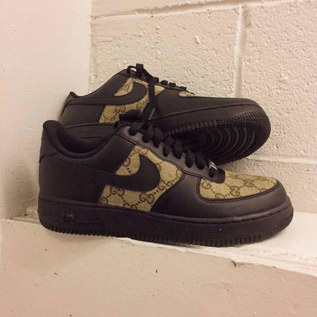 碧梨是什么牌子,碧梨是假货吗