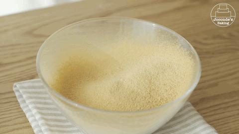 最容易裱花的动物奶油,动物奶油怎么裱花更稳定