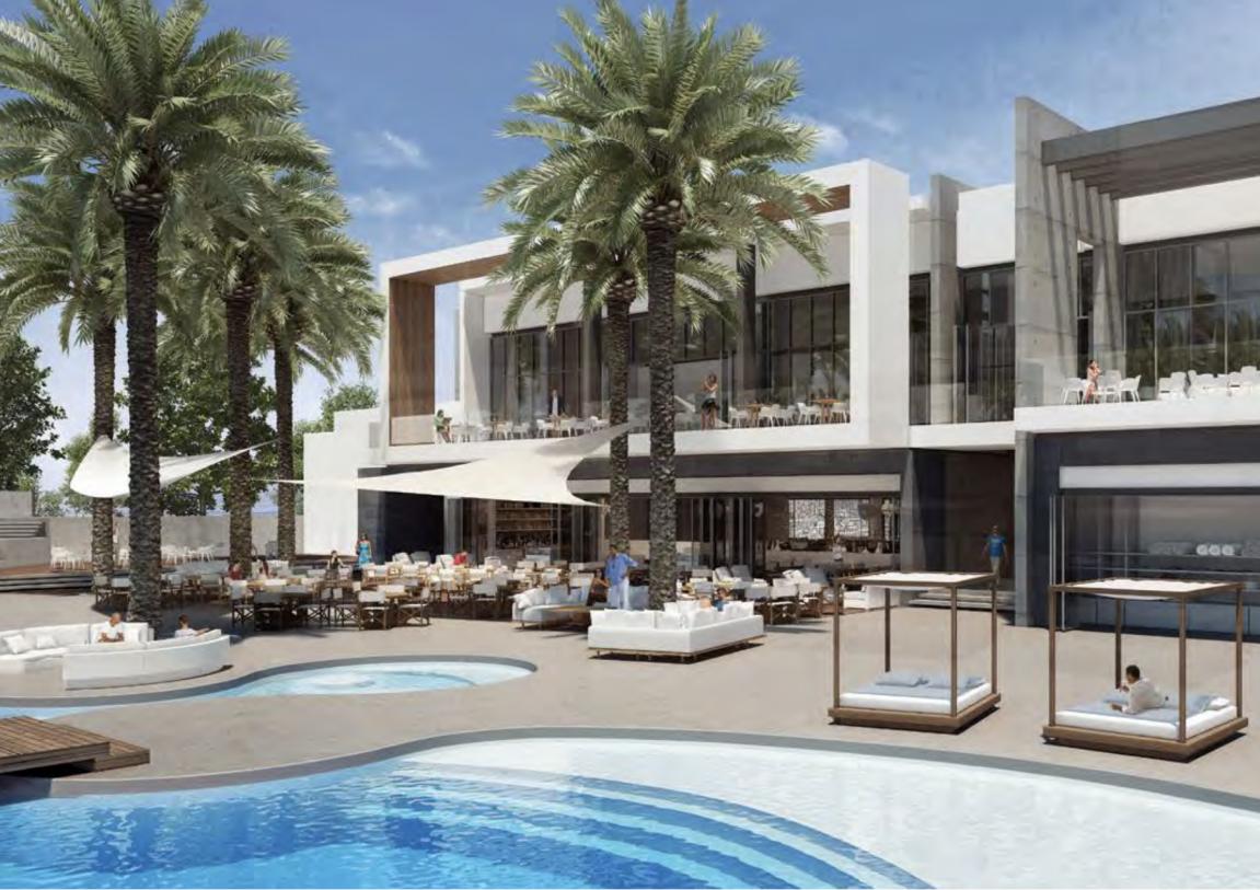 迪拜旅游全新攻略,迪拜旅游必备清单