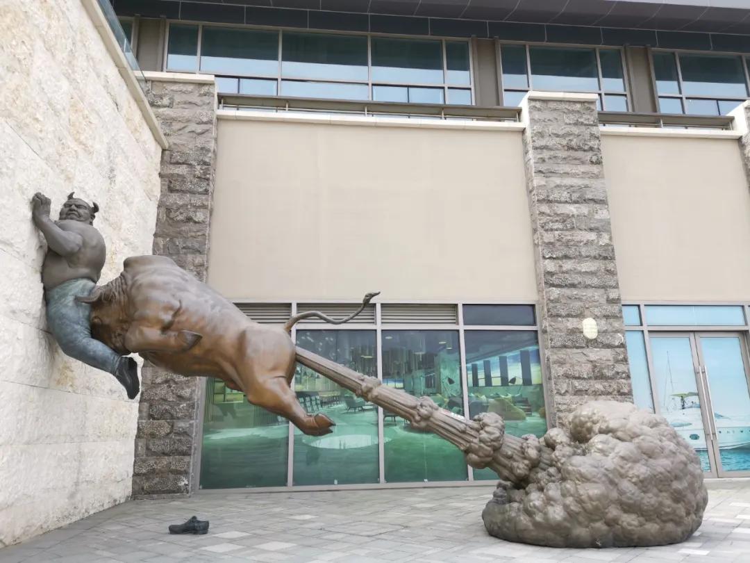 陈文令麦道夫最新信息 (陈文令对麦道夫的评价)