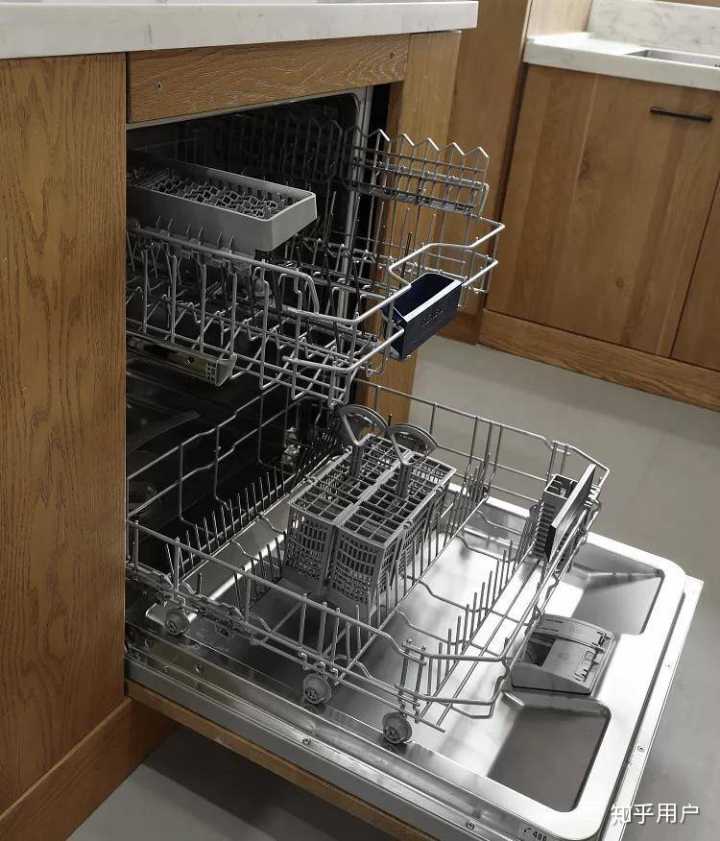 房子装修时必装的东西,装修时哪些东西不安装