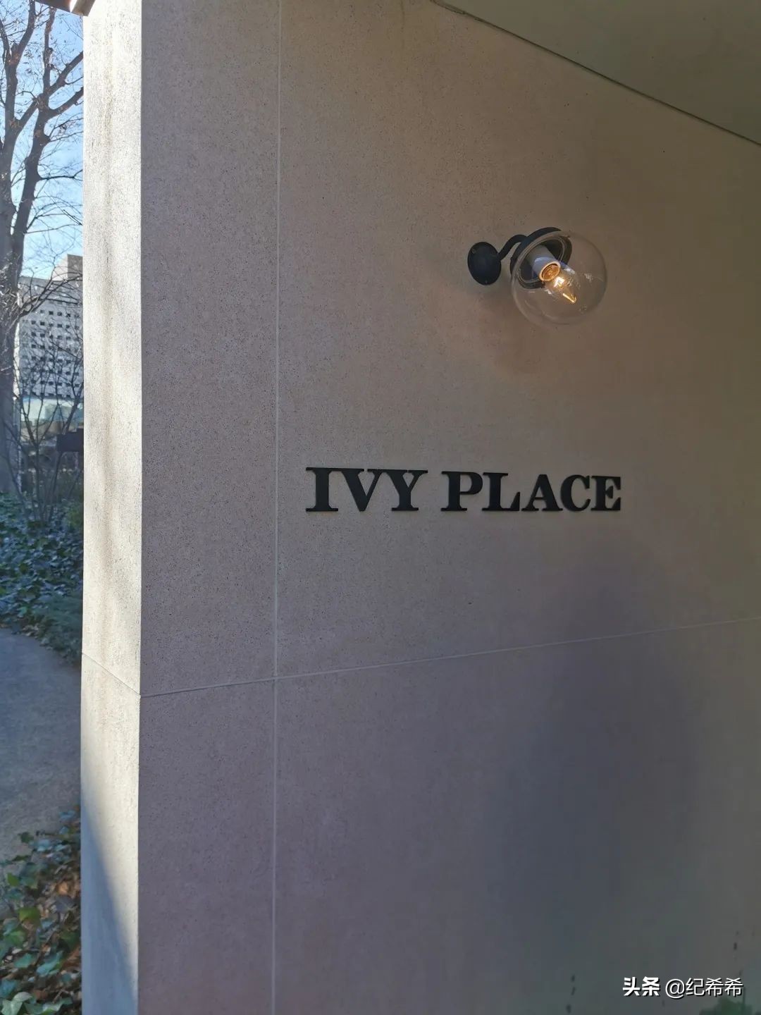 去了北京5次的总结,去了趟日本旅游感悟