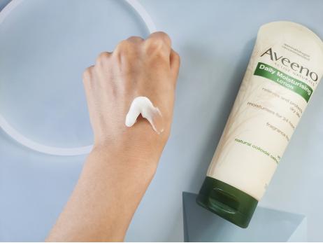 适合孕妇用的身体乳真实测评,孕妇身体乳推荐第一名