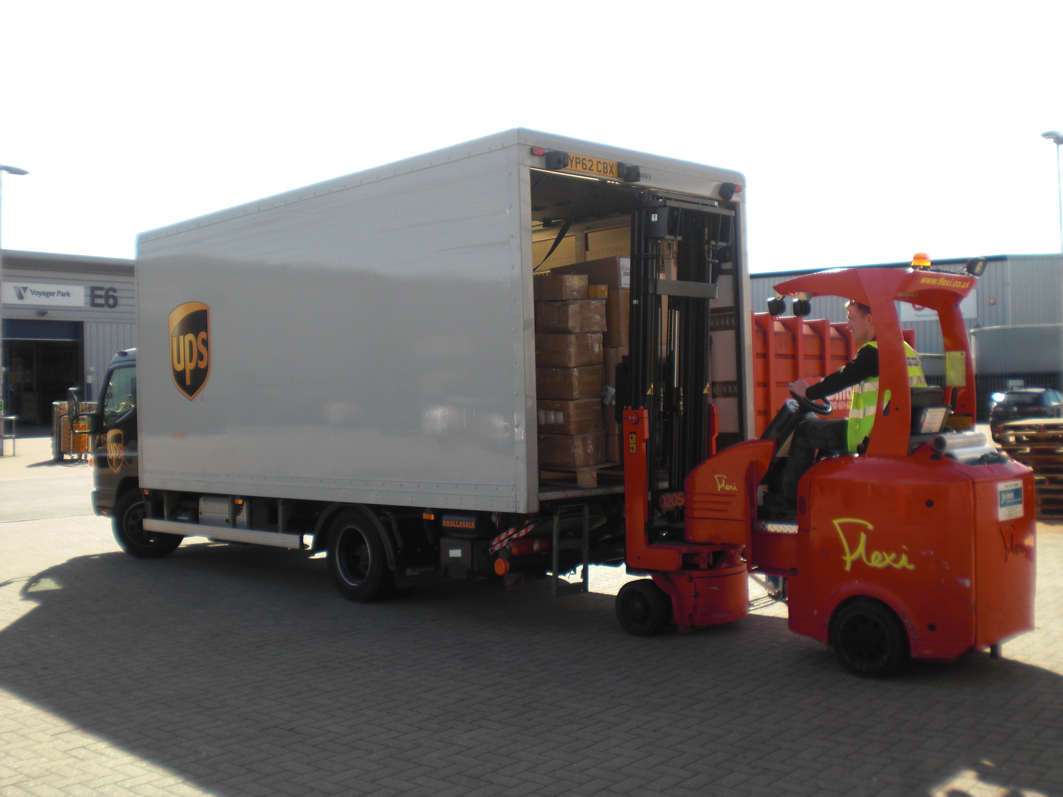 延迟vat清关和递延vat清关,递延清关是什么意思