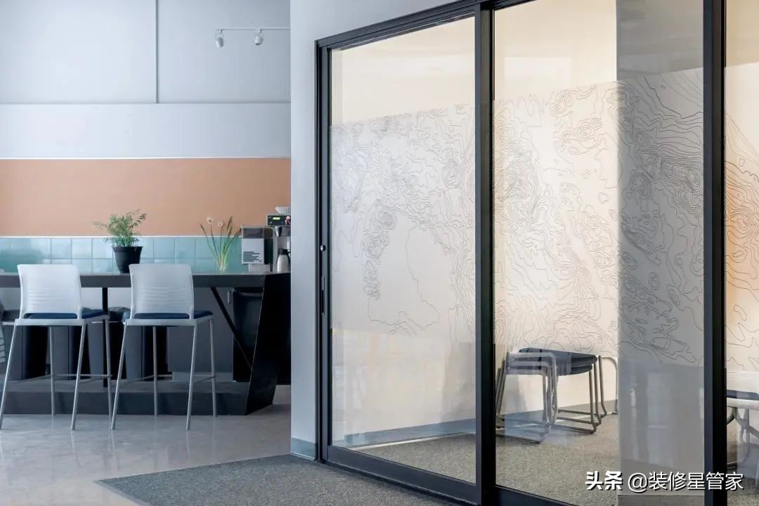 室内门避坑指南,室内门知识讲解