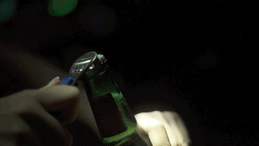 福州十大最嗨的酒吧,福州气氛最嗨的酒吧