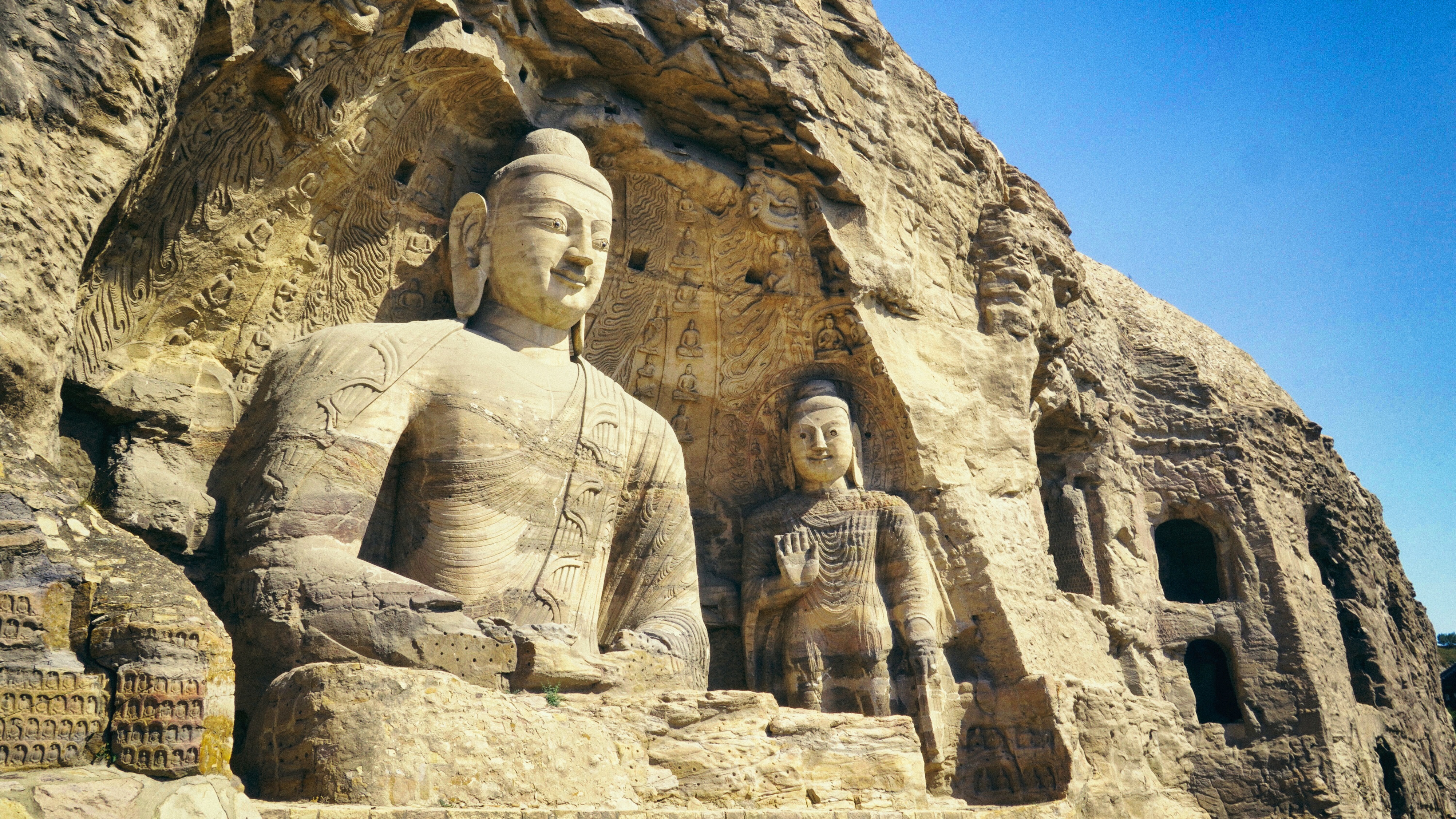 西北大环线自驾游全过程,西北大环线自驾游全攻略