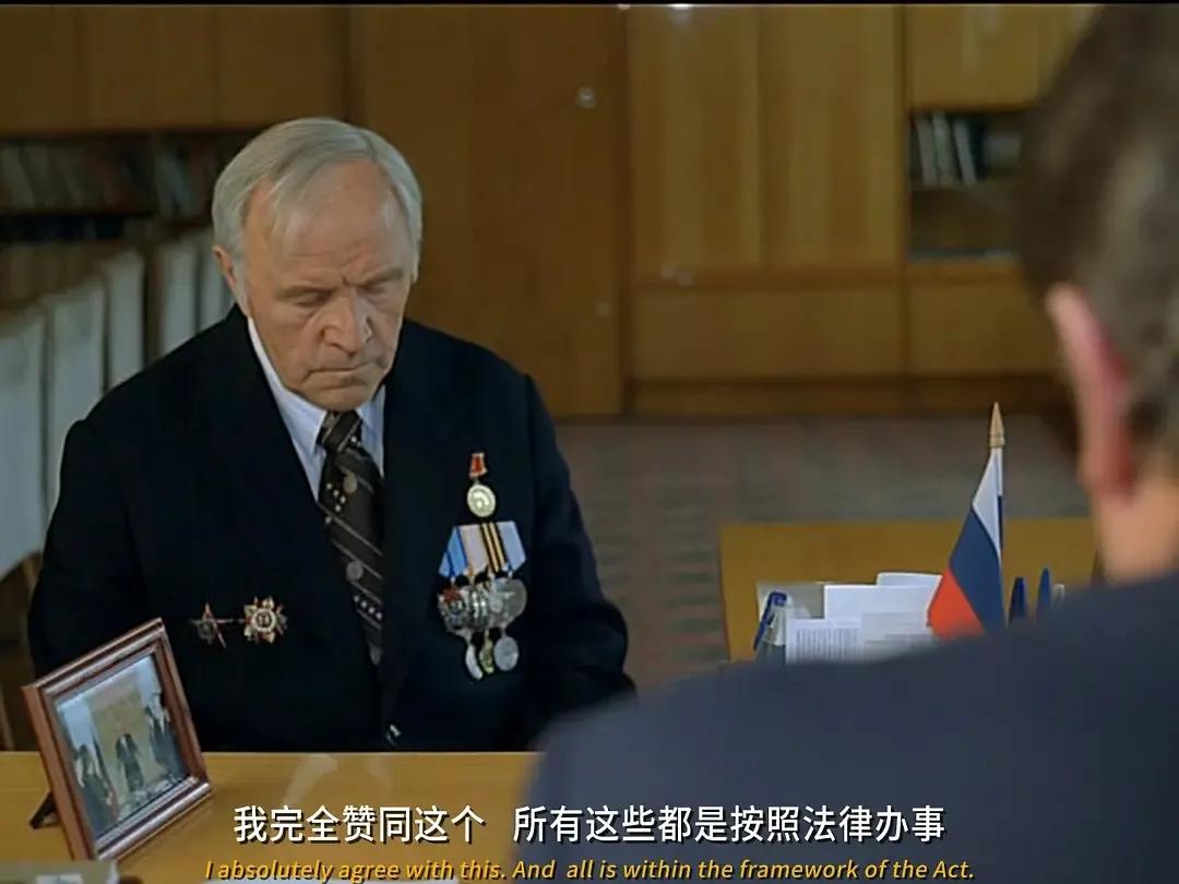 伏罗希洛夫射手电影讲解,伏罗希洛夫射手电影免费完整