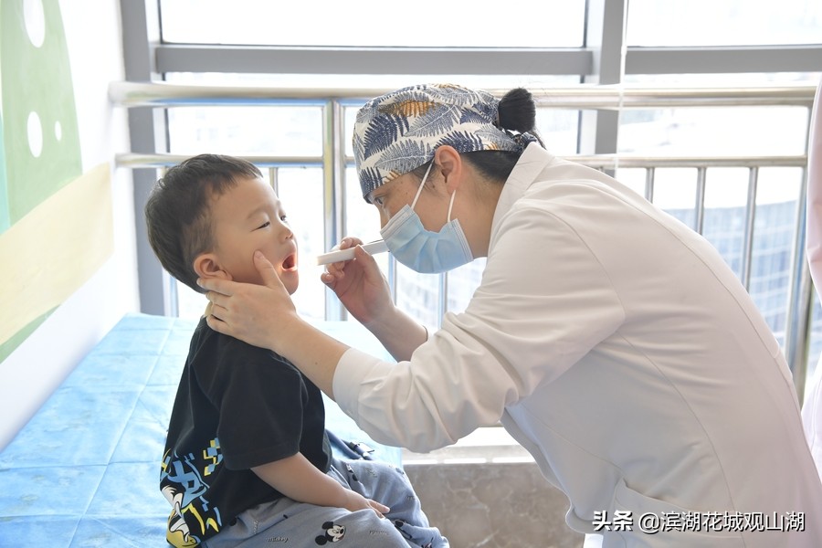 观山湖区妇幼保健院正式运营,观山湖区妇幼保健院公立还是私立