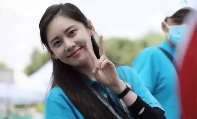 深扒远嫁中国的两位韩国媳妇，蔡琳和秋瓷炫，为什么境遇云泥之别