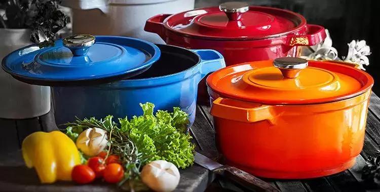 养锅秘诀,养锅技巧