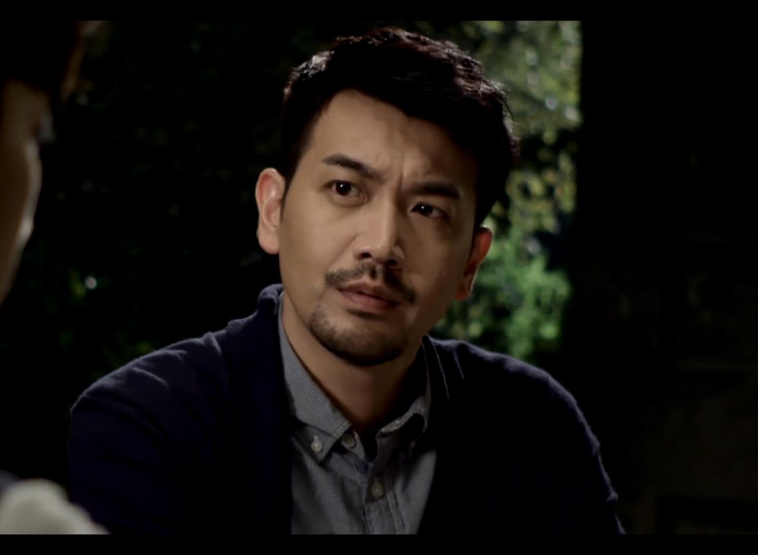 盗墓笔记吴三省的最终目的是什么,盗墓笔记的吴三省和解连环的关系