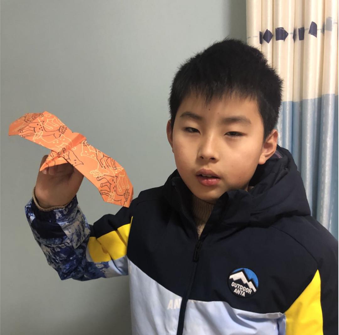 真想不到，说客学员家长在背后竟然是这么评论我们的...