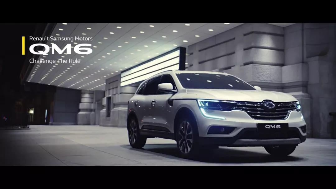 三星放弃猎户座芯片了吗,三星汽车芯片