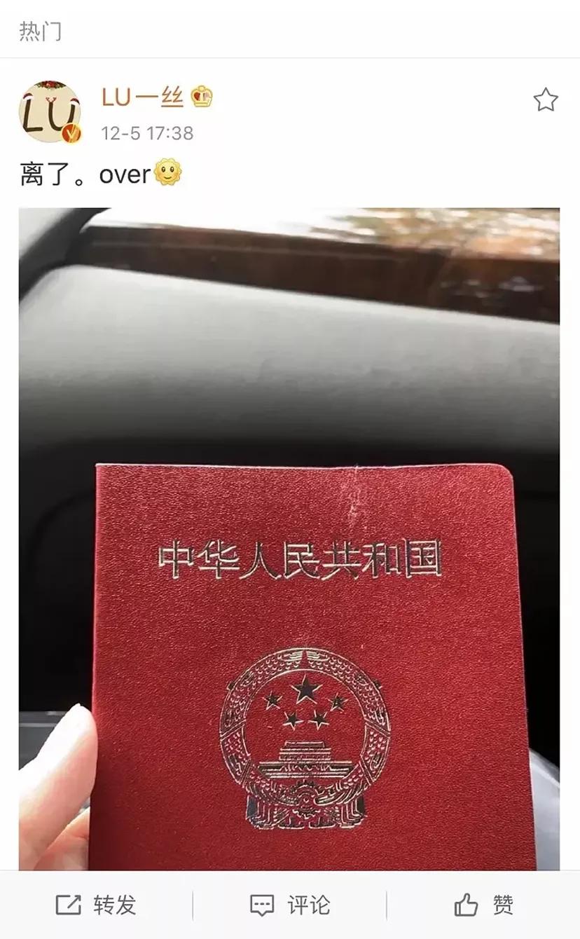 1岁就拥有百万衣橱！？这是人过的日子吗