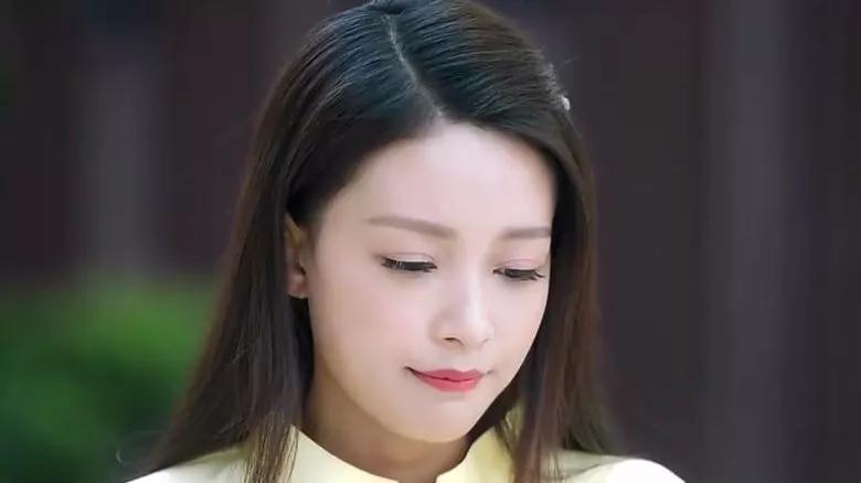 瞄准男人分手后的4大心理，分手再久也能挽回