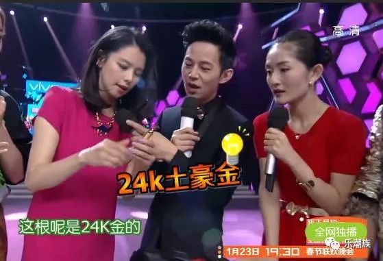 护肤仪器排行榜前十名,护肤仪推荐十大品牌