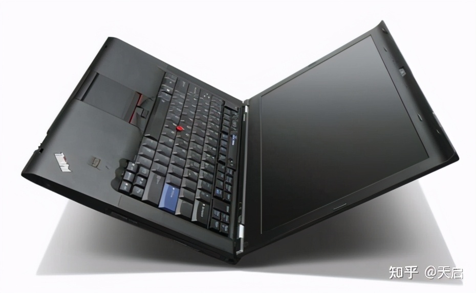 thinkpad垃圾怎么清理,2023年thinkpad捡垃圾指南p系列