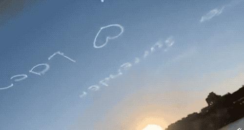 周杰伦新歌为什么没以前好听,周杰伦的新歌真的那么好听吗