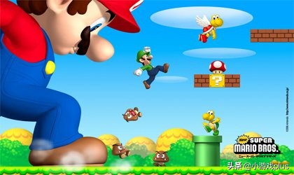 手机上哪一款游戏模拟器最好,最好的模拟器是哪一款手机版的