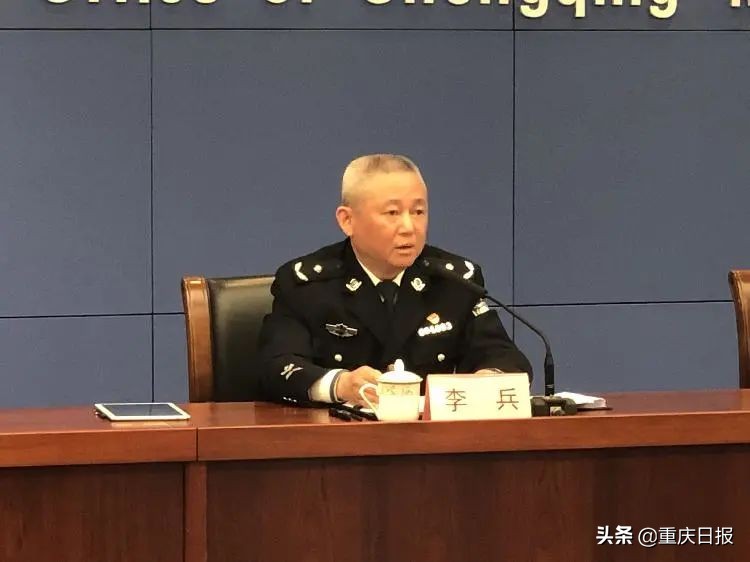 春节要放“火炮儿”的，收好这份提醒