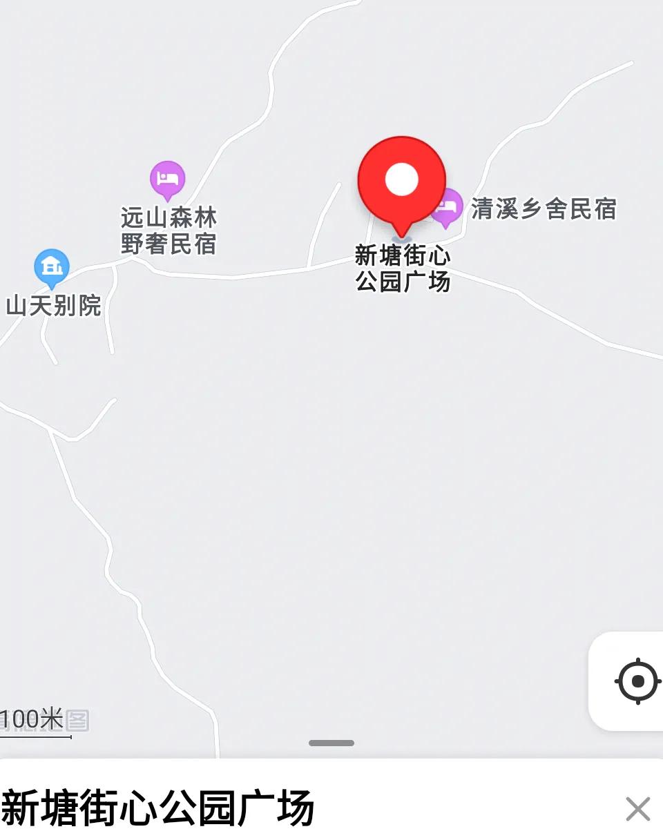 情人谷深圳,深圳情人谷绝情谷