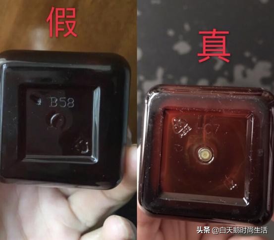 和小棕瓶地位一样的护肤品,护肤品和小棕瓶
