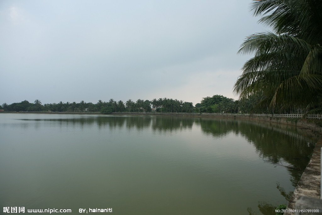 11岁男孩怪异事件,监控拍下灵异娃娃事件