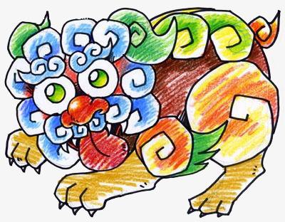 春节小知识英文小短文,写与春节有关的作文400个字