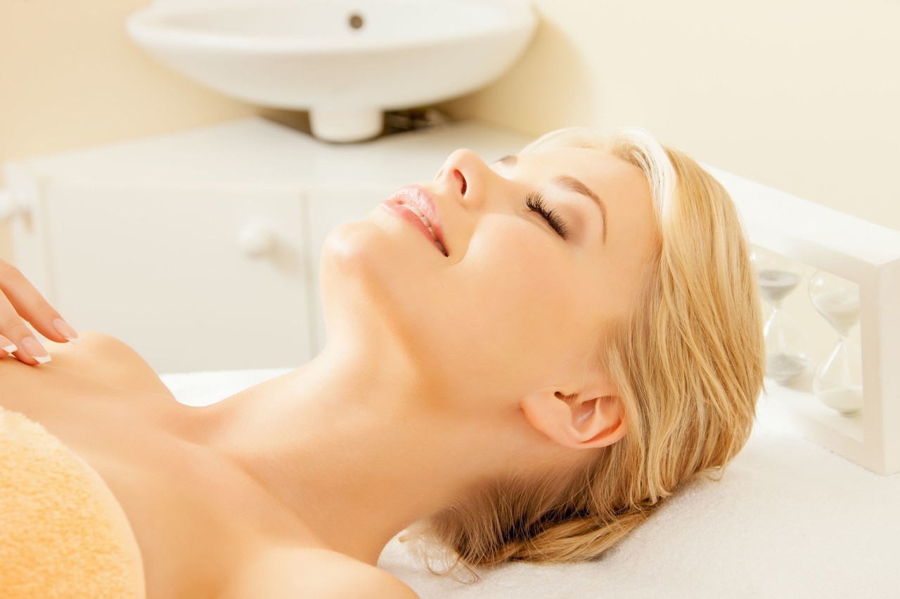 女性内分泌紊乱是什么意思,女性内分泌疾病有哪些