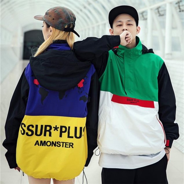 美国潮牌DG是什么品牌,新款高街潮牌AMR