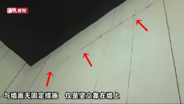 100个真实事故案例,小学生校园安全事故典型十大案例