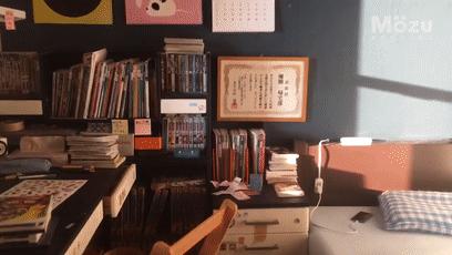 日本造假天才少年，这手艺活可太秀了