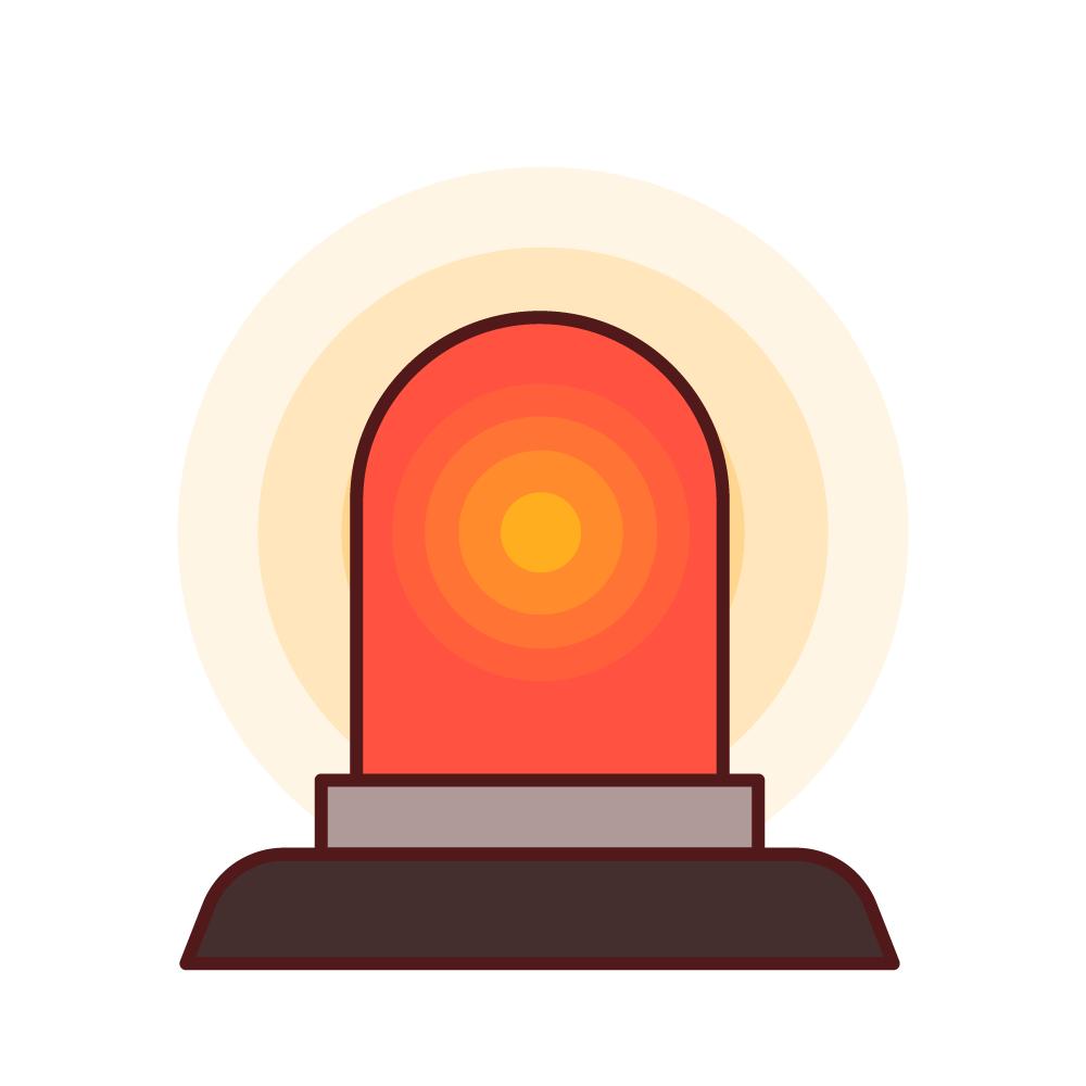 幼儿园节假日安全应急预案,幼儿园元旦假期应急预案