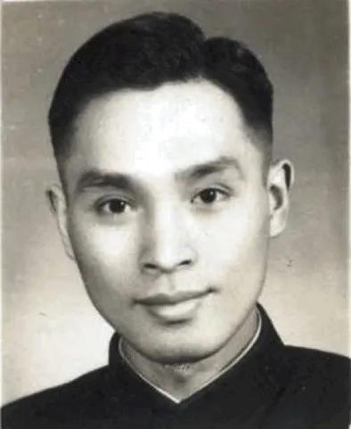 国医大师刘志明传承工作室,刘志祥口述历史