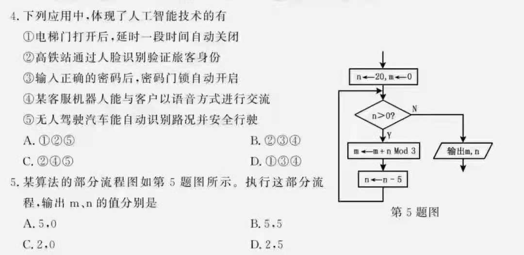 python编程教程图,一张图学会python编程
