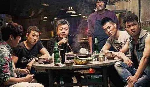 兰州大案马家军,民国甘肃马家军