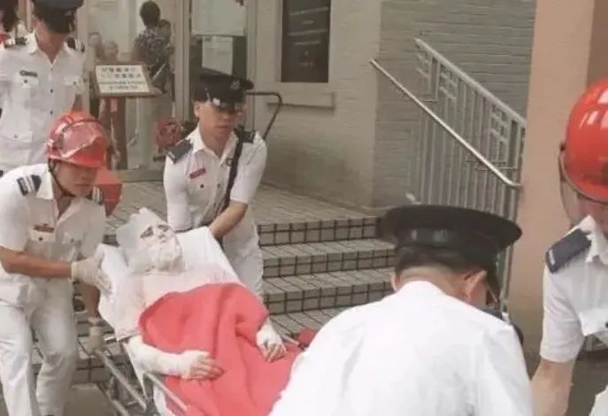 婚姻破碎后的真相,林晓峰讲述离婚