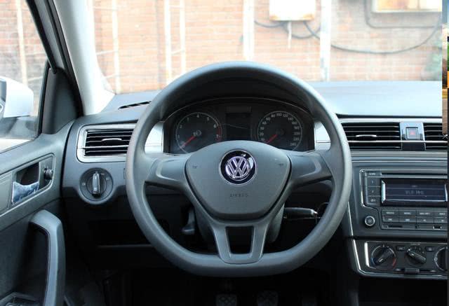 去4s店提车进口新车需要注意什么,奥迪a6l新车提车注意事项有哪些