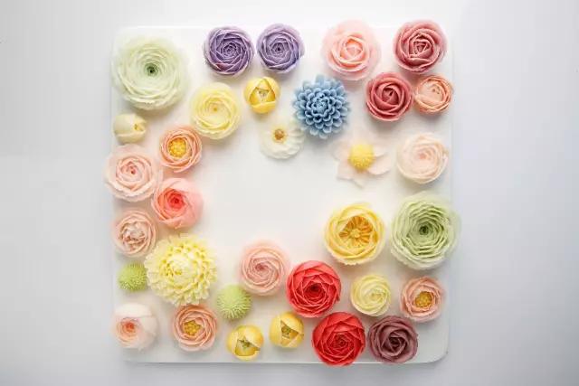 奶油打发不稳定怎么拯救,乳脂奶油和动物奶油打发对比