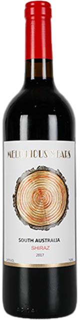 2019g100酒评赛,g100国际葡萄酒及烈酒评选大赛