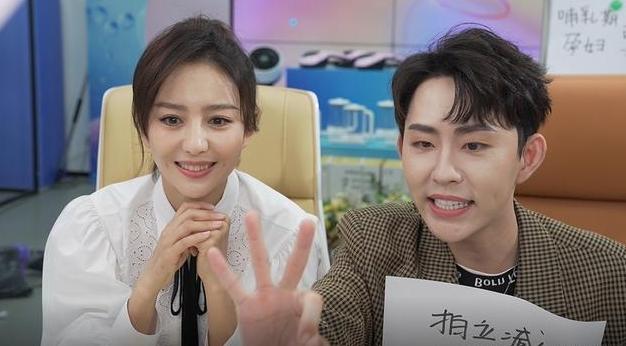 辛巴假燕窝最后怎么赔偿,辛巴假燕窝赔偿图片