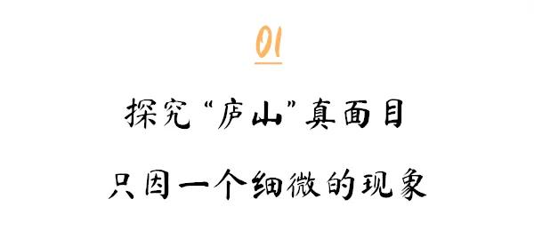 付向东神经元,付向东神经再生