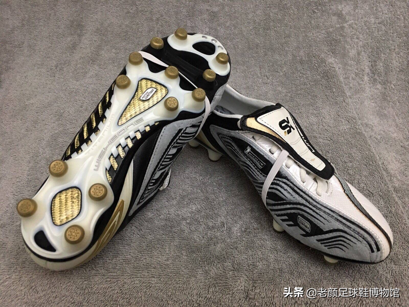 足球球鞋袋鼠皮,澳大利亚产耐克鞋