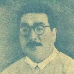 一代画魂潘玉良电视剧第2集,小说画魂潘玉良传在线阅读