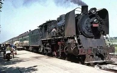 宝鸡岐山记忆,宝鸡一代人记忆