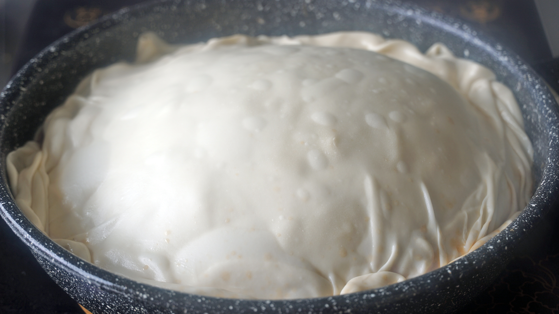 100款特色招牌菜视频,100个高档招牌菜热菜