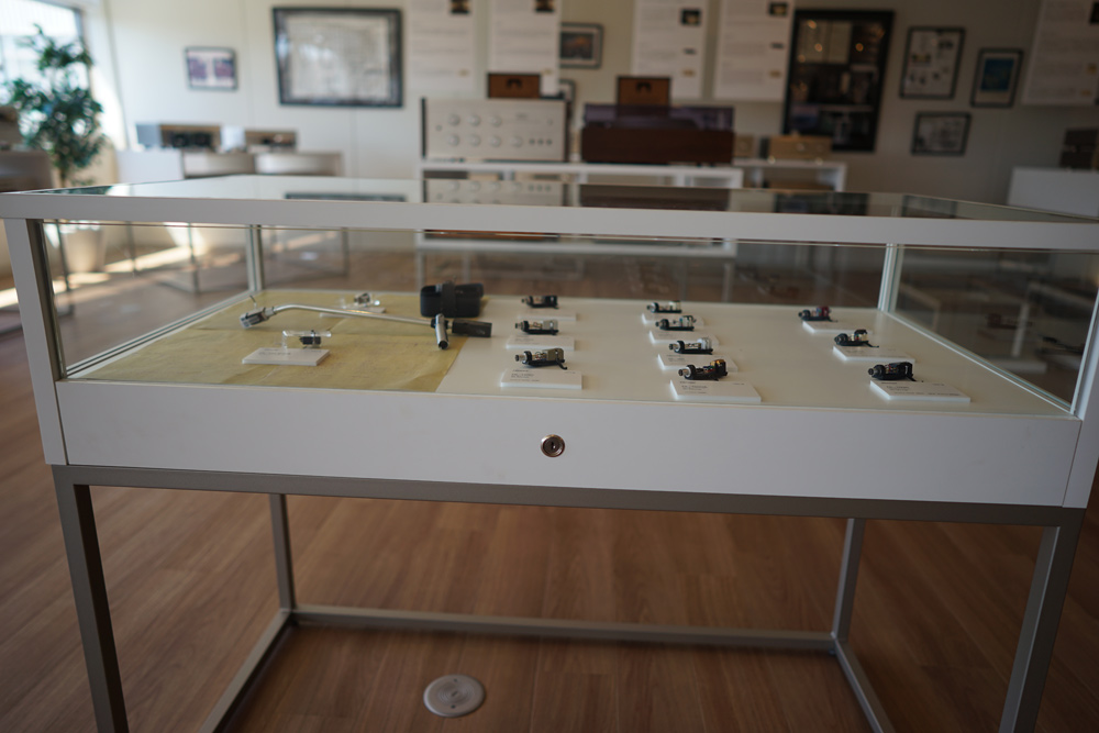 日本天龙马兰士,日本天龙马兰士集团有限公司