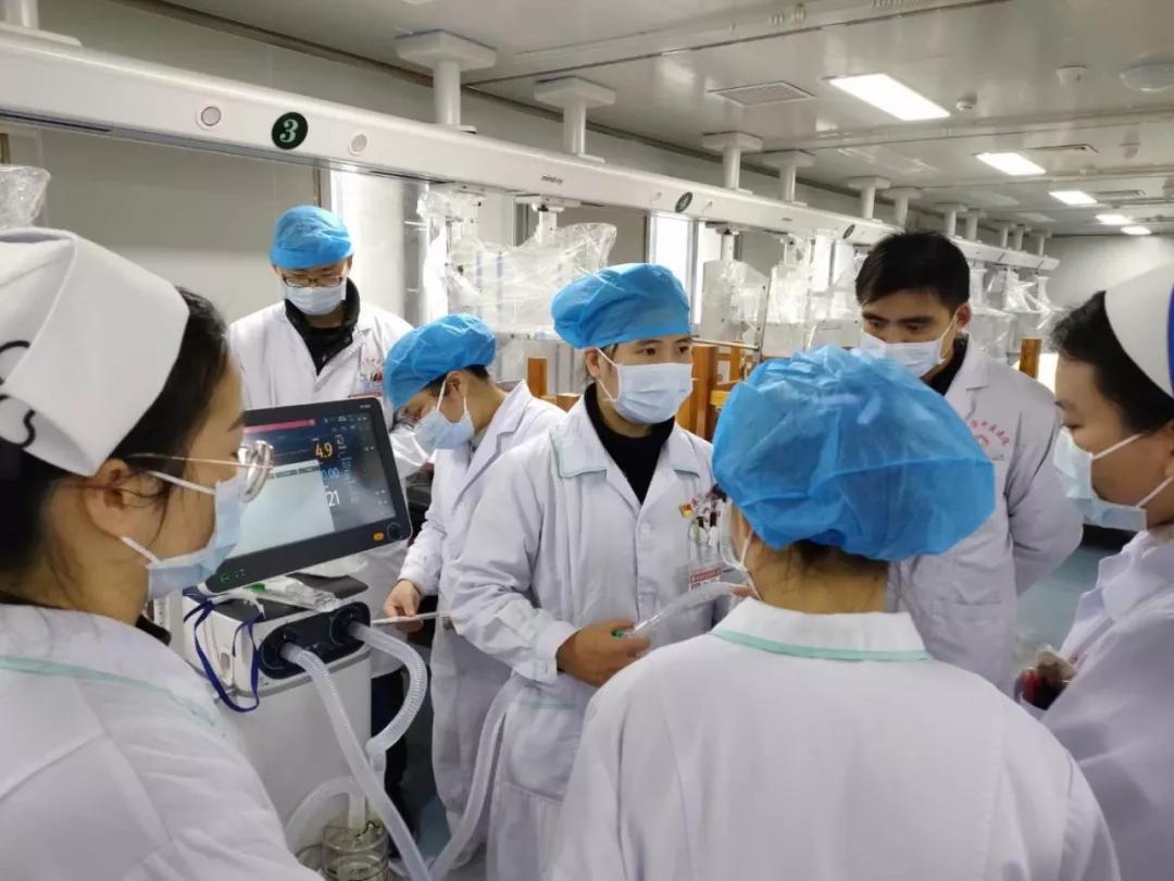 广西贵港市有哪些医院,贵港市医院图片