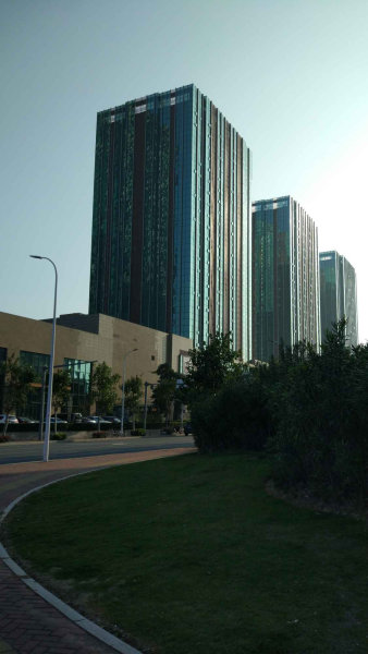 最新福州仓山区下跌楼盘,福州暴跌楼盘兰湖天序